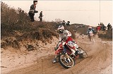 enduro-touquet-1987 (11)